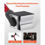 NJCLGJGGBFBWG49MA001V0 gallery 2 1