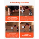 NJCLGJGGBFBWG49MA001V0 gallery 4 2