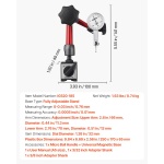 NJCLGJGGBFBWG49MA001V0 gallery 5 1