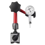 NJCLGJGGBFBWG49MA001V0 gallery 7 2