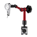 NJCLGJGGBFBWG49MA001V0 gallery 8 2