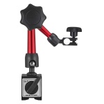 NJCLGJGGBFBWG49MA001V0 gallery 9 1