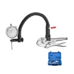 NJCLGJGJDBFB0C2OB001V0 2