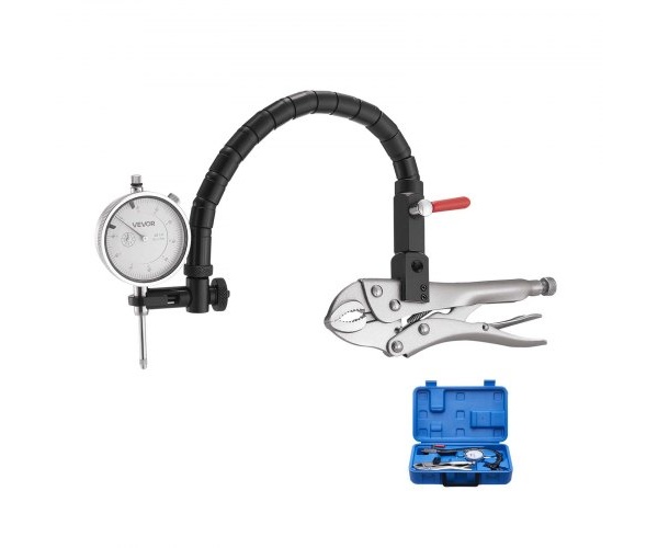 NJCLGJGJDBFB0C2OB001V0 2