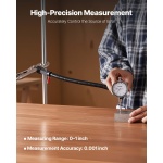 NJCLGJGJDBFB0C2OB001V0 gallery 0 1