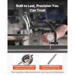 NJCLGJGJDBFB0C2OB001V0 gallery 1 1