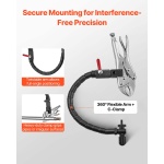 NJCLGJGJDBFB0C2OB001V0 gallery 2 2