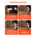 NJCLGJGJDBFB0C2OB001V0 gallery 4 2