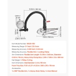 NJCLGJGJDBFB0C2OB001V0 gallery 5 2