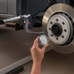 NJCLGJGJDBFB0C2OB001V0 gallery 6 2