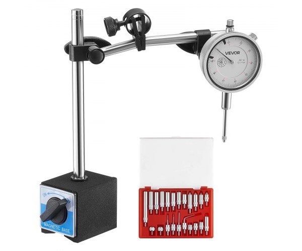 NJCLGJGJDBFB3JPMJ001V0 2