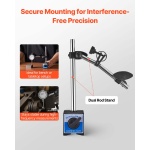 NJCLGJGJDBFB3JPMJ001V0 gallery 2 2