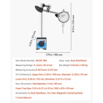 NJCLGJGJDBFB3JPMJ001V0 gallery 5 1