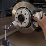 NJCLGJGJDBFB3JPMJ001V0 gallery 6 1