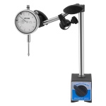 NJCLGJGJDBFB3JPMJ001V0 gallery 8 1