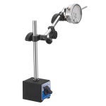 NJCLGJGJDBFB3JPMJ001V0 gallery 9 2