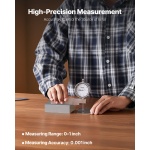 NJCLGJGJDBFB6AWQ1001V0 gallery 0 1