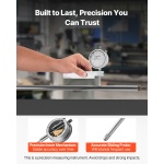 NJCLGJGJDBFB6AWQ1001V0 gallery 1 2