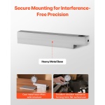 NJCLGJGJDBFB6AWQ1001V0 gallery 2 2