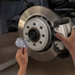 NJCLGJGJDBFB6AWQ1001V0 gallery 6 2