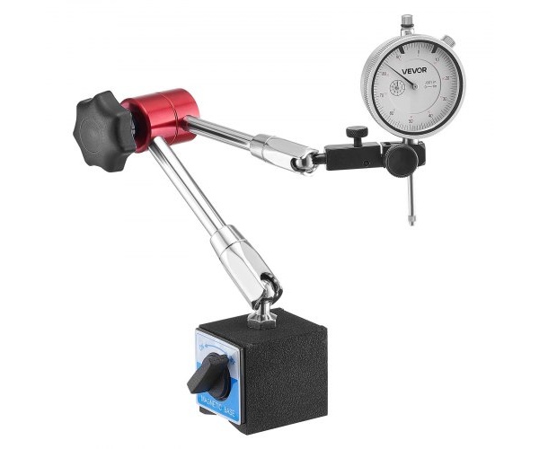 NJCLGJGJDBFBE9F6A001V0 1