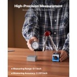 NJCLGJGJDBFBE9F6A001V0 gallery 0 2