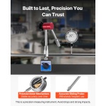 NJCLGJGJDBFBE9F6A001V0 gallery 1 2