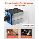 NJCLGJGJDBFBE9F6A001V0 gallery 2 1