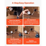 NJCLGJGJDBFBE9F6A001V0 gallery 4 2