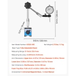 NJCLGJGJDBFBE9F6A001V0 gallery 5 2