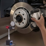 NJCLGJGJDBFBE9F6A001V0 gallery 6 2