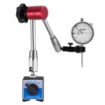 NJCLGJGJDBFBE9F6A001V0 gallery 7 2