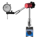 NJCLGJGJDBFBE9F6A001V0 gallery 8 2