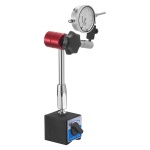 NJCLGJGJDBFBE9F6A001V0 gallery 9 2