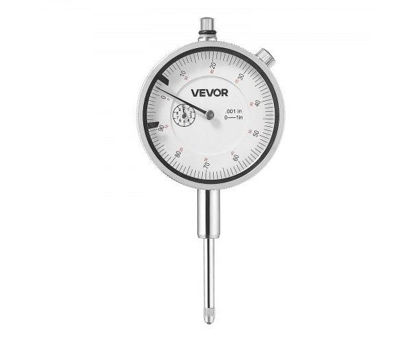 NJCLGJGJDBFBZ5J11001V0 2