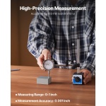 NJCLGJGJDBFBZ5J11001V0 gallery 0 1