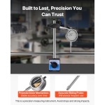 NJCLGJGJDBFBZ5J11001V0 gallery 1 2