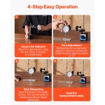 NJCLGJGJDBFBZ5J11001V0 gallery 3 2