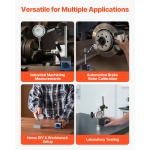 NJCLGJGJDBFBZ5J11001V0 gallery 4 2