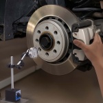 NJCLGJGJDBFBZ5J11001V0 gallery 6 2