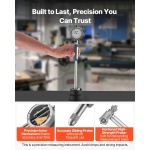 NJCLGJGJDNJBWDXZQ001V0 gallery 1 2