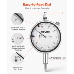 NJCLGJGJDNJBWDXZQ001V0 gallery 2 1