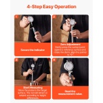 NJCLGJGJDNJBWDXZQ001V0 gallery 3 2