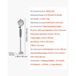 NJCLGJGJDNJBWDXZQ001V0 gallery 5 1