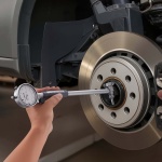 NJCLGJGJDNJBWDXZQ001V0 gallery 6 2