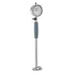 NJCLGJGJDNJBWDXZQ001V0 gallery 7 2