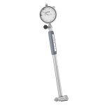 NJCLGJGJDNJBWDXZQ001V0 gallery 8 1