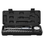 NJCLGJGJDNJBWDXZQ001V0 gallery 9 2