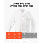 NKCSBMM00000OQZQ2001V0 gallery 2