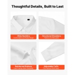 NKCSBMM00000OQZQ2001V0 gallery 3